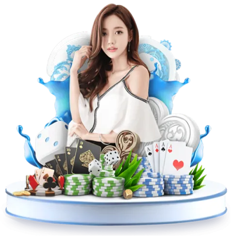Tiền thưởng chào mừng thành viên mới vn88vc