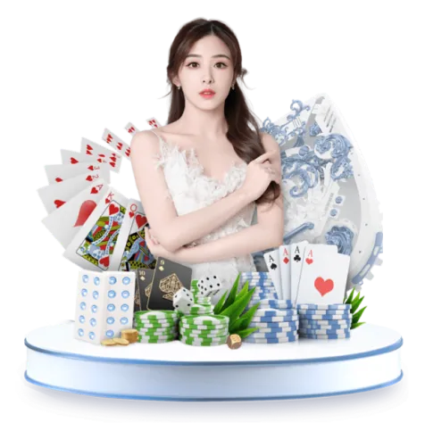 Các tính năng bảo mật và ưu điểm của nền tảng casino vn88vc